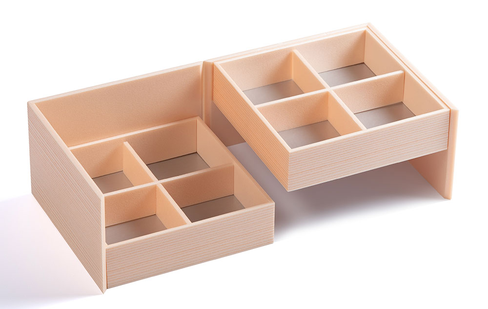 お届けまでの流れ